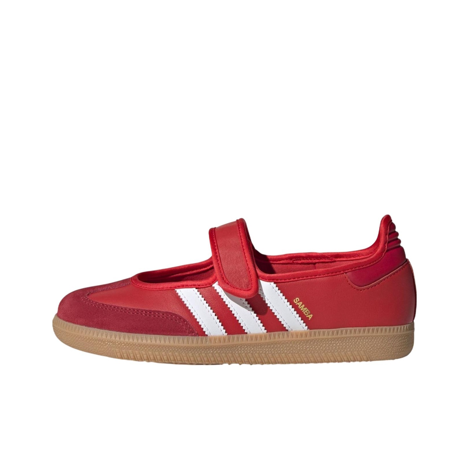 Adidas Shoes Samba - Adidas Originals Samba Jane Comfortabele Mary