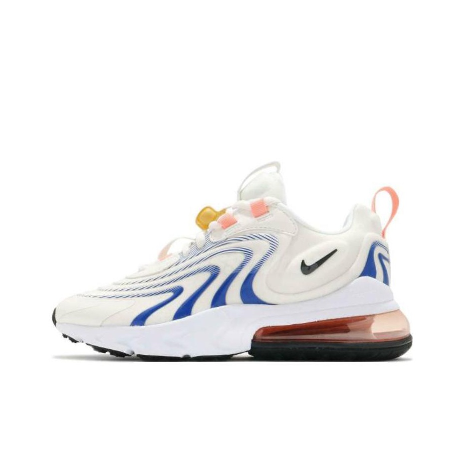 Nike Shoes Air Max 270 - Nike Air Max 270 hardloopschoenen dames
