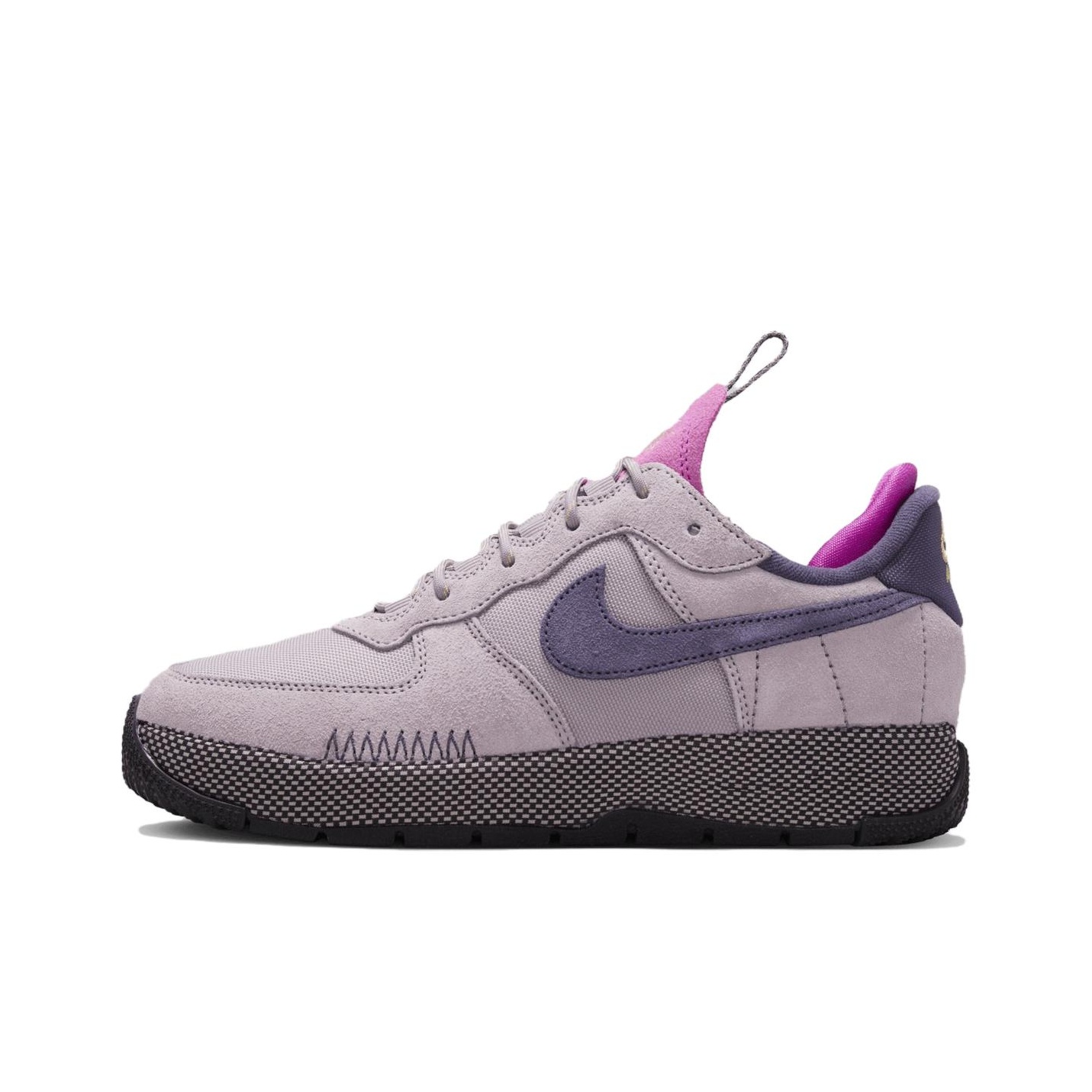 Nike Shoes Air Force 1 - Nike Air Force 1 Skateboardschoenen Dames