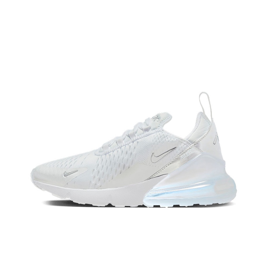 Nike Shoes Air Max 270 - Nike Air Max 270 Casual Schoenen