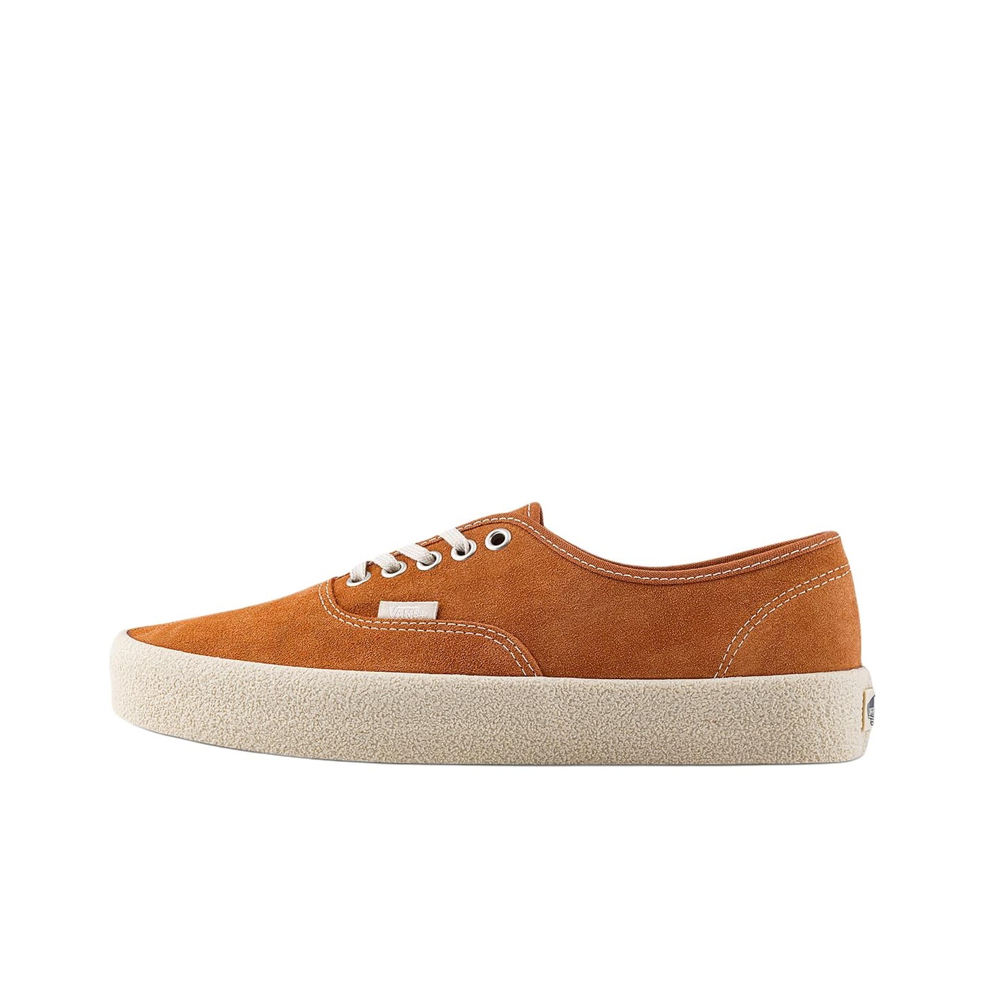 Vans Shoes Authentic - Vans Authentic Low-top Skateboard Schoenen Unisex