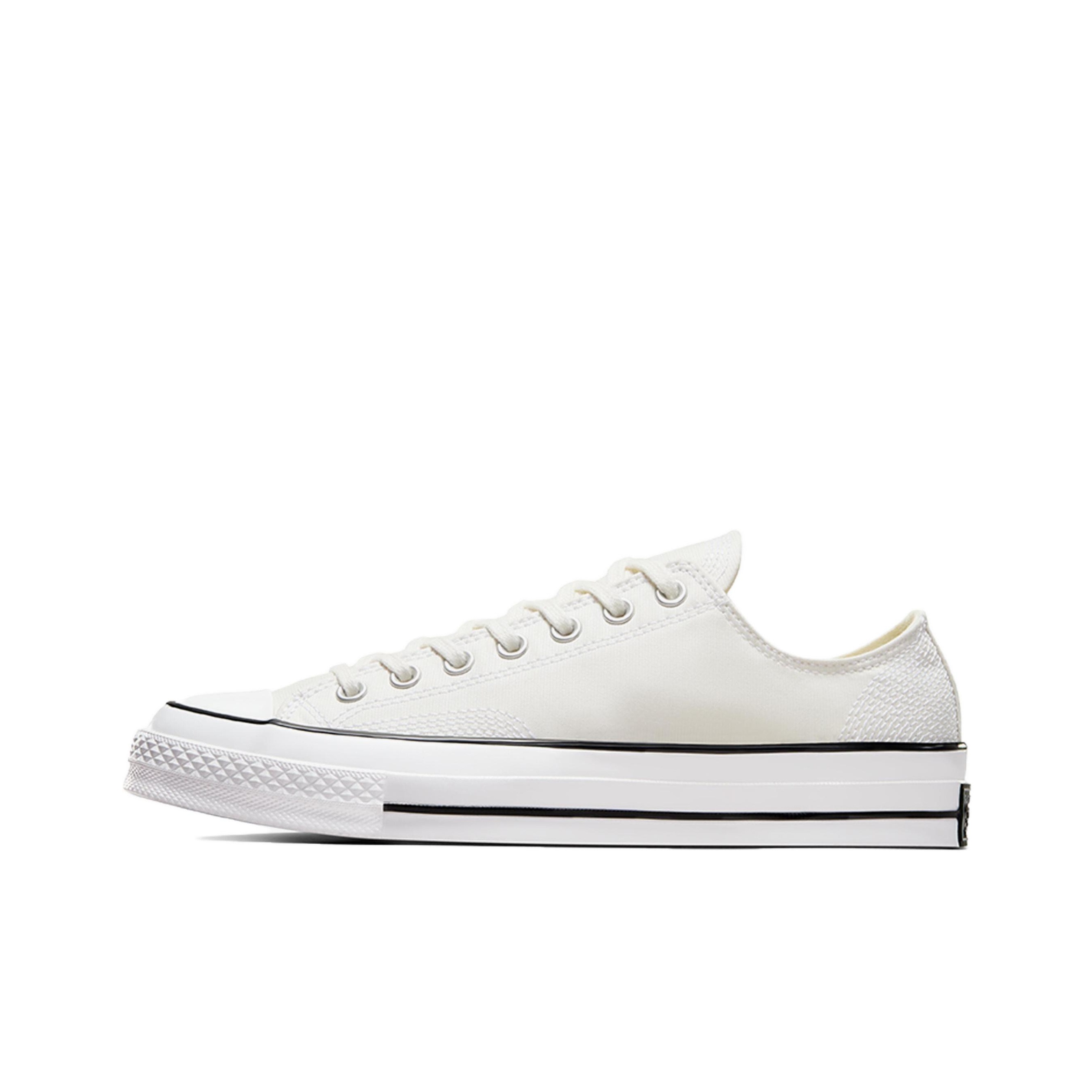 Converse Shoes Chuck 70 - Converse Chuck 70 Slijtvaste Lage Skateboardschoenen