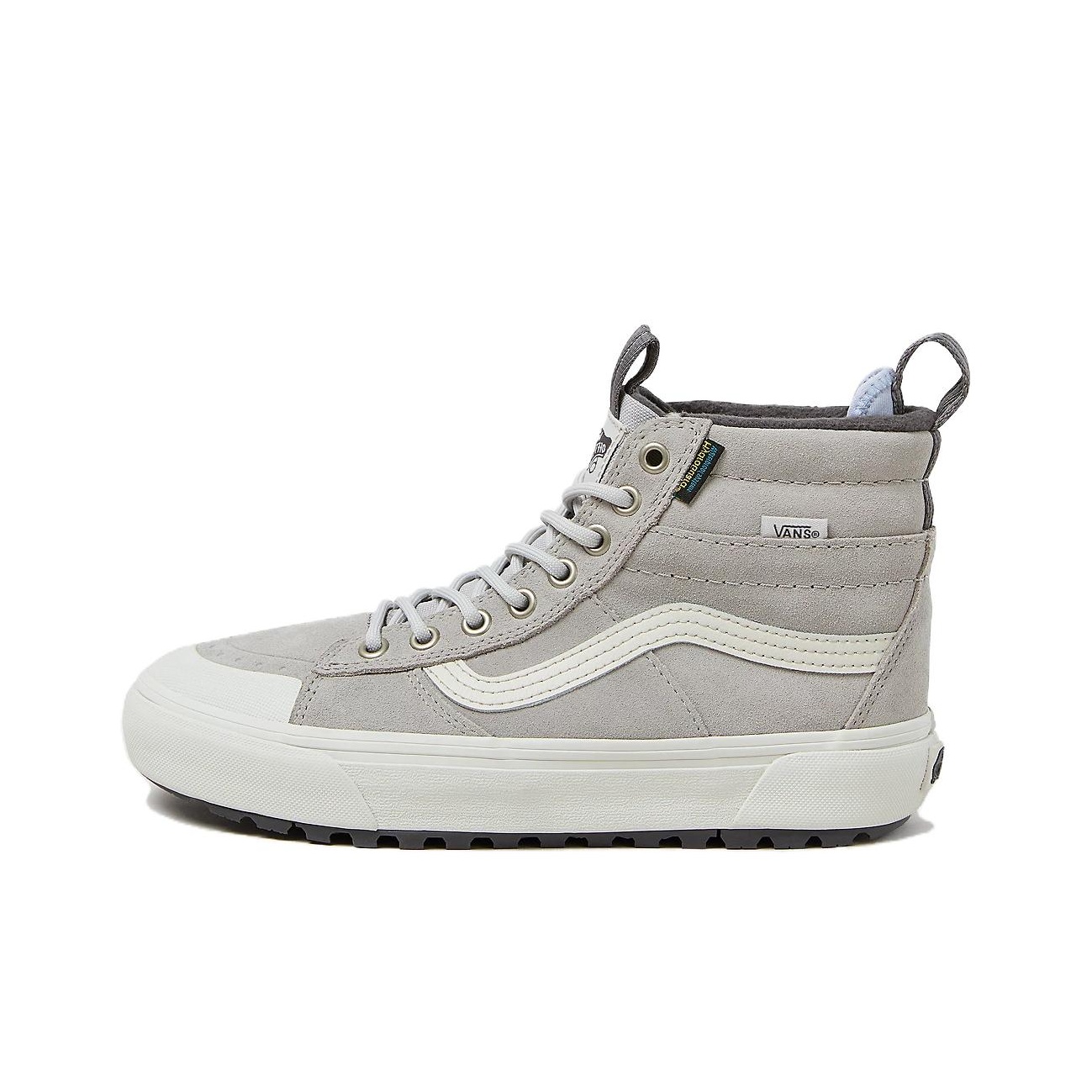 Vans SK8 HI High top Wandelsch - Vans Shoes Sk8-Hi recensie en prijs