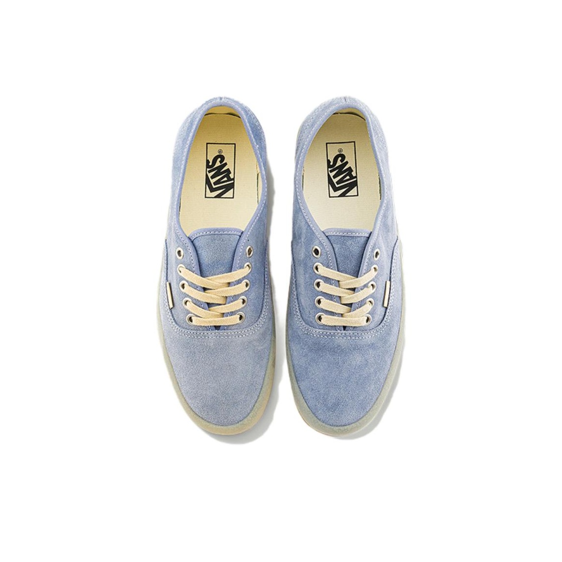 Vans Authentic Low-top Skatebo - Vans Shoes Authentic recensie en prijs