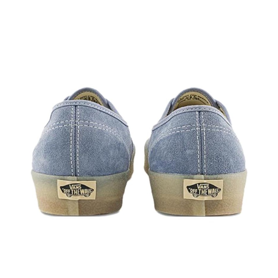 Vans Authentic Low-top Skatebo - Vans Shoes Authentic recensie en prijs