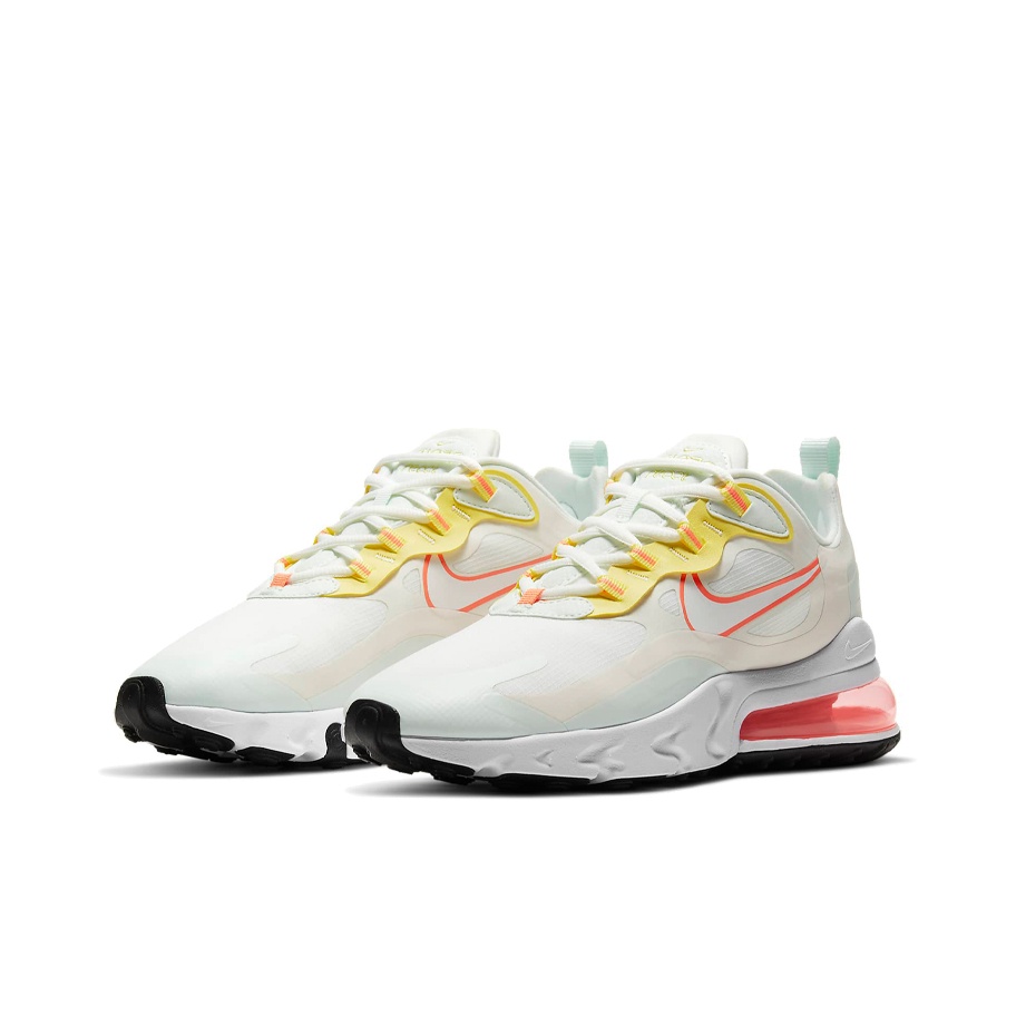 Nike Air Max 270 Vintage Mesh, - Nike Shoes Air Max 270 recensie en prijs