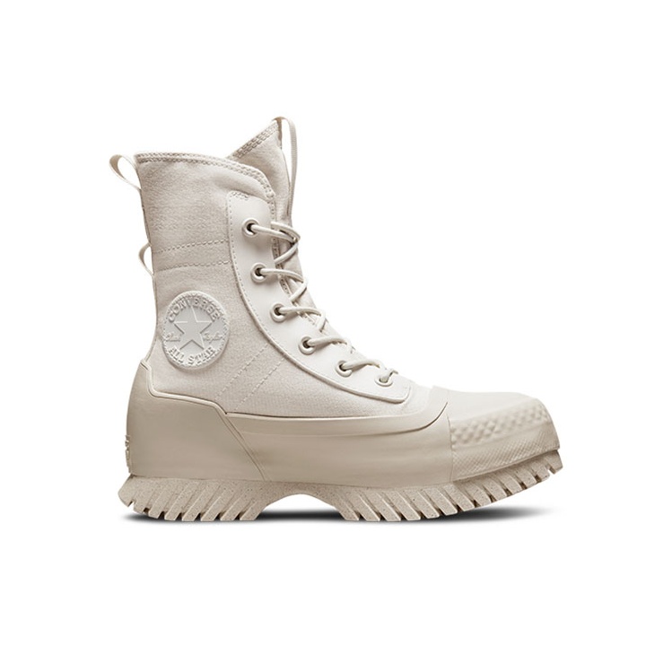Converse Chuck Taylor All Star - Converse Shoes Chuck Taylor All Star recensie en prijs