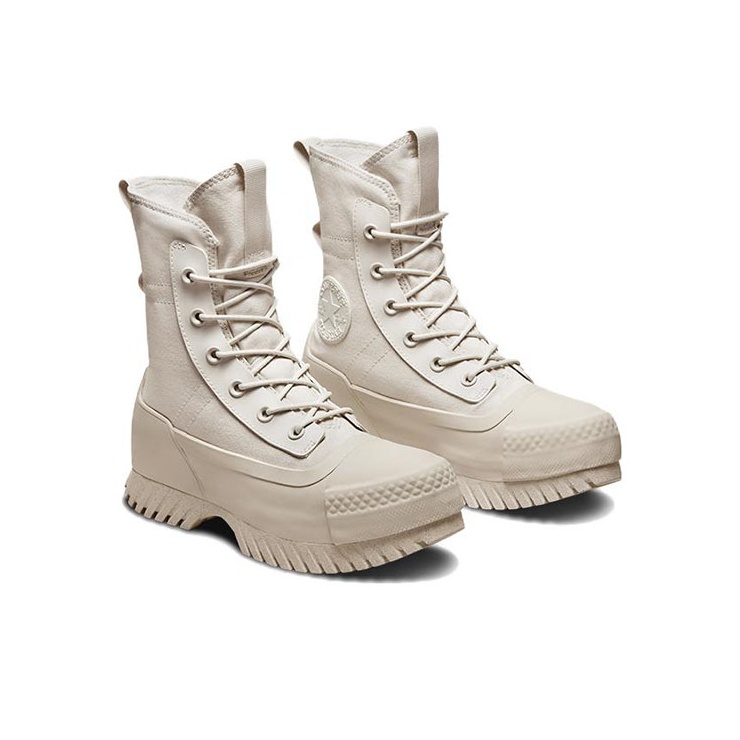 Converse Chuck Taylor All Star - Converse Shoes Chuck Taylor All Star recensie en prijs