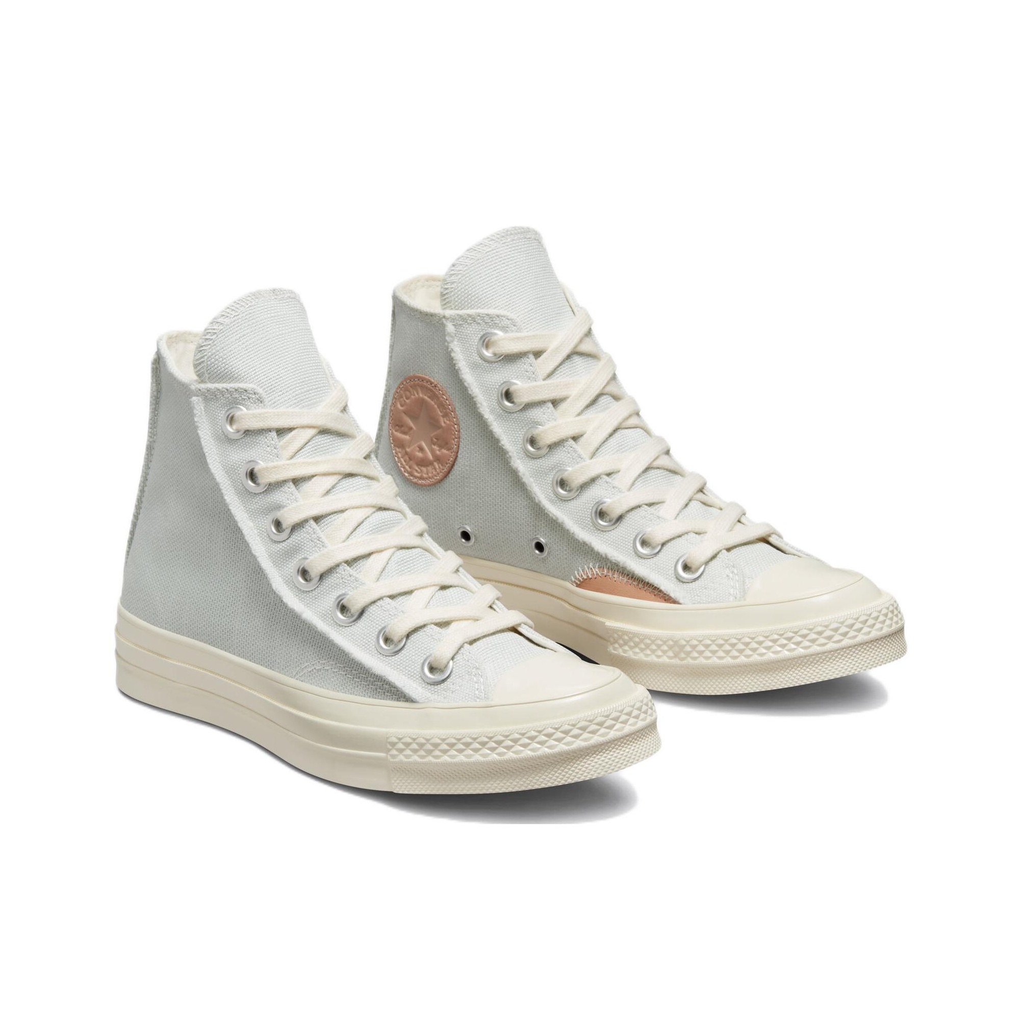 Converse Chuck Taylor All Star - Converse Shoes Chuck Taylor All Star recensie en prijs