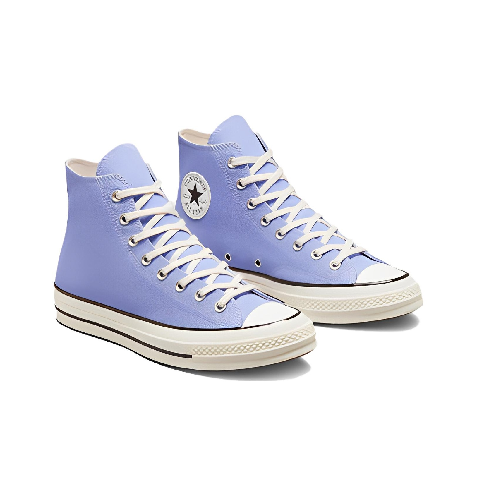 Converse Chuck 70 Vintage Canv - Converse Shoes Chuck 70 recensie en prijs