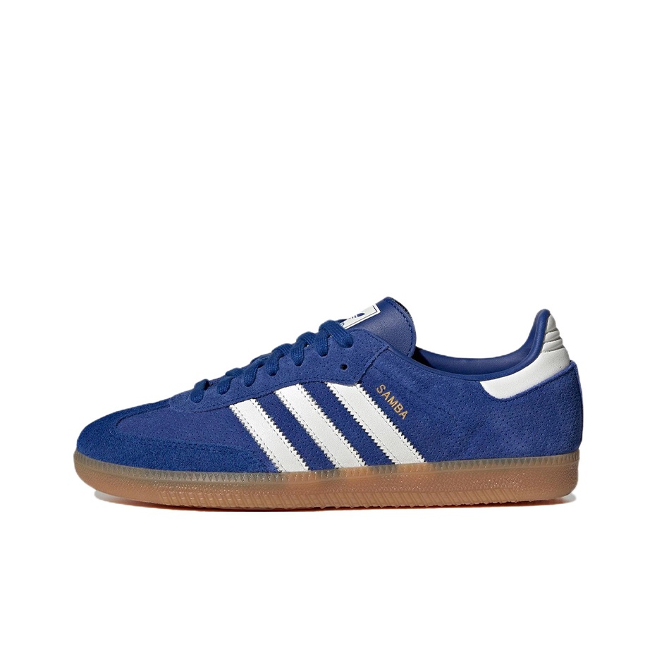 Adidas Originals SAMBA OG Comf - Adidas Shoes Samba recensie en prijs