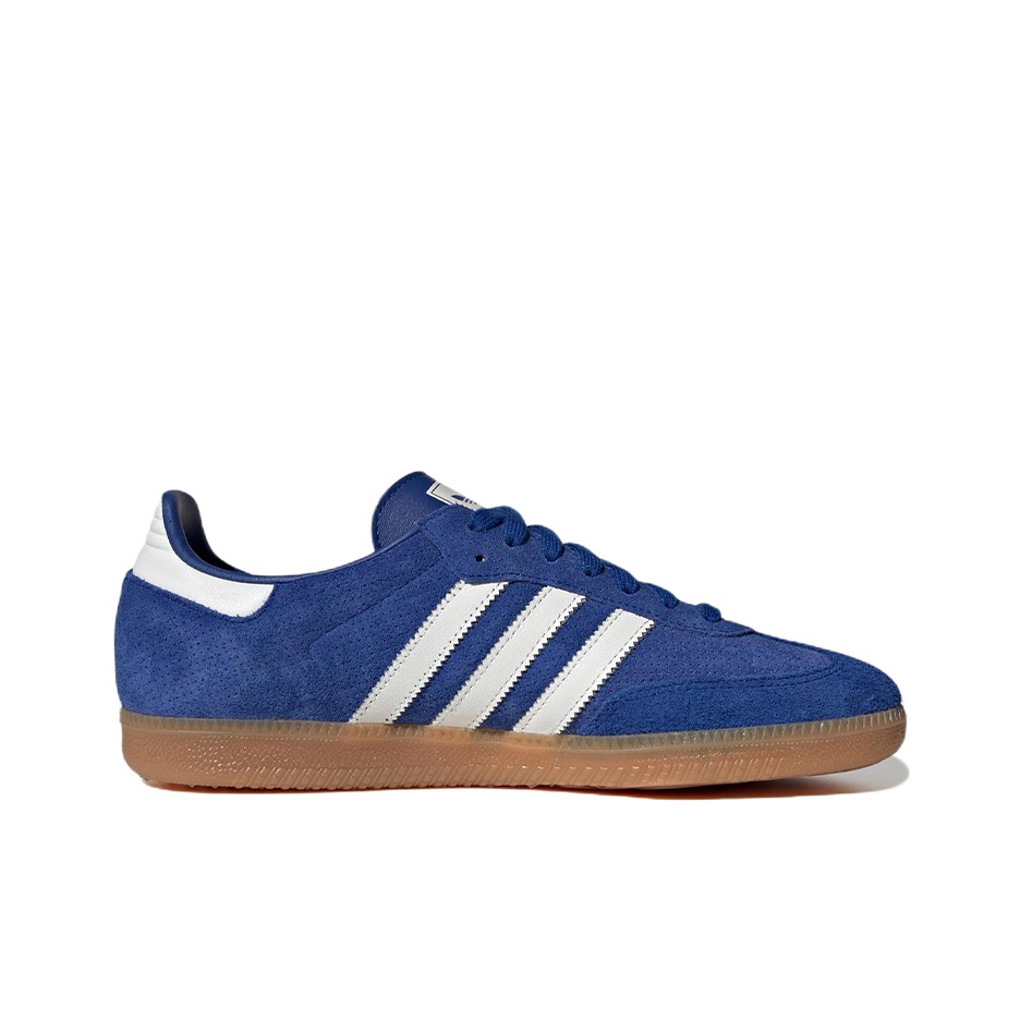 Adidas Originals SAMBA OG Comf - Adidas Shoes Samba recensie en prijs