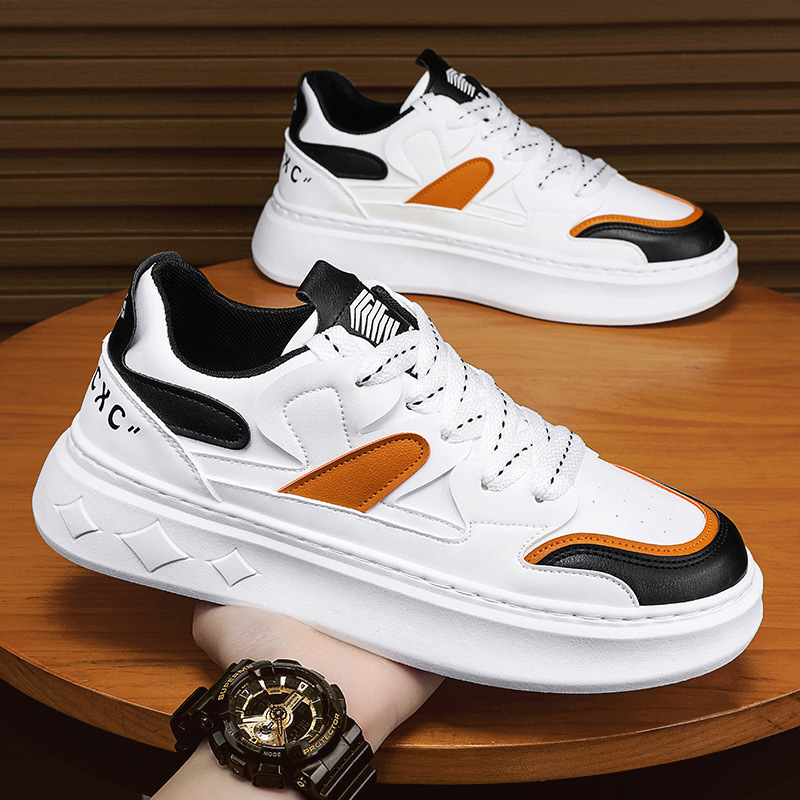 Gratis verzending Heren Casual - Running Cap Lightweight recensie en prijs