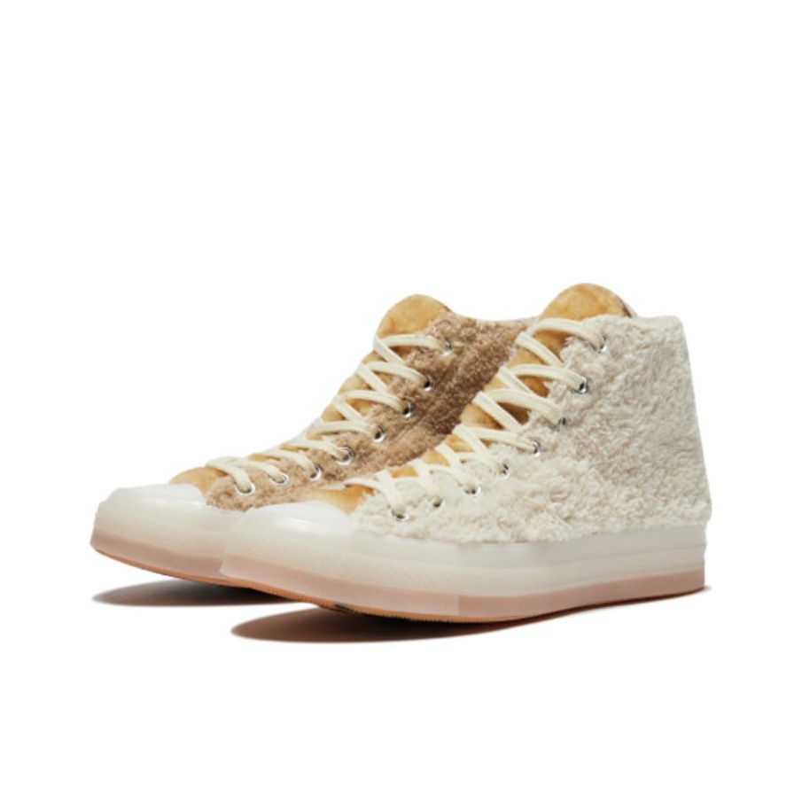 CLOT X Converse Chuck 70 Canva - Converse Shoes Chuck 70 recensie en prijs