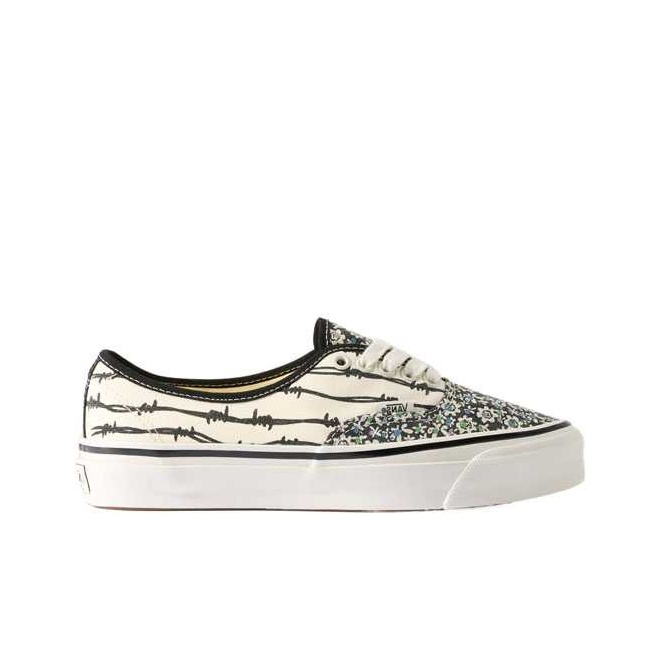 Vans Premium Authentic Canvas  - Vans Shoes Authentic recensie en prijs