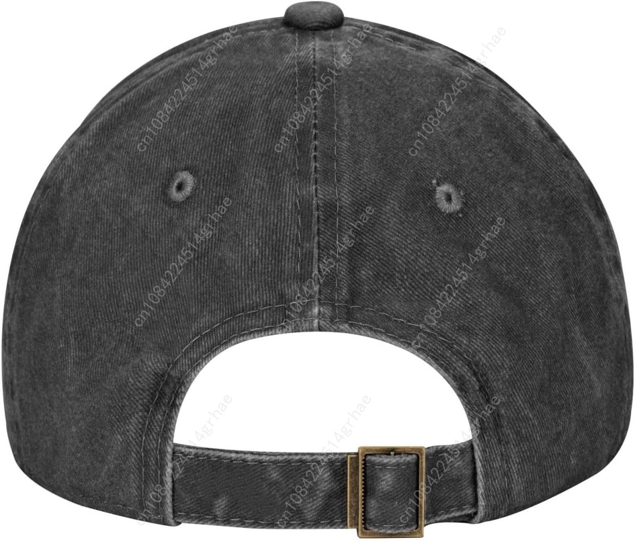 Trewrdt Bedankt Charlie Kirk H - Dad Hat Cotton recensie en prijs