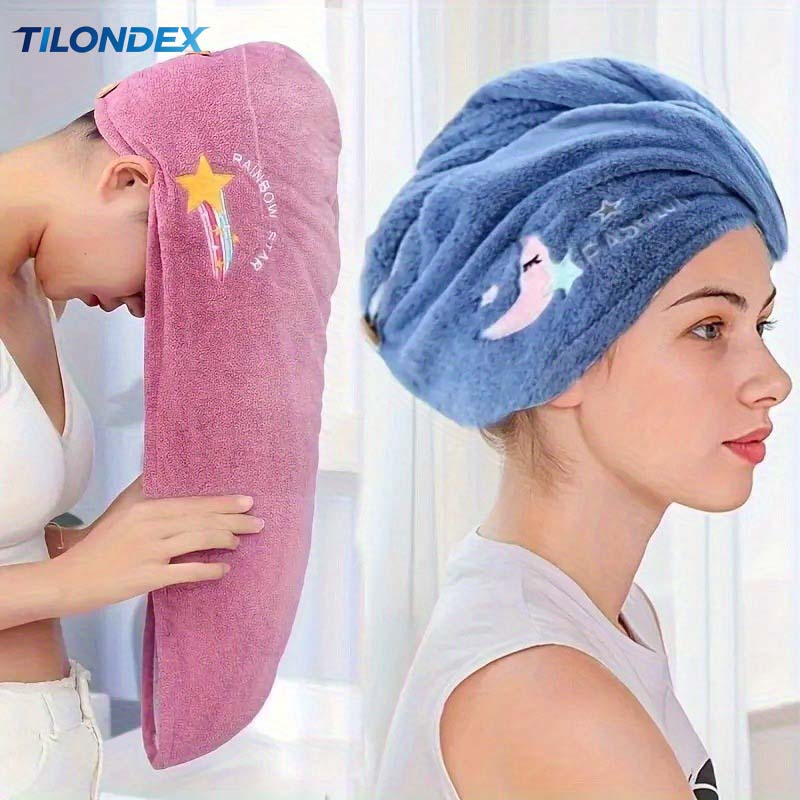 TILONDEX Dames Super Absorbere - Running Cap Lightweight recensie en prijs