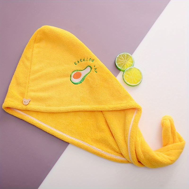 TILONDEX Dames Super Absorbere - Running Cap Lightweight recensie en prijs
