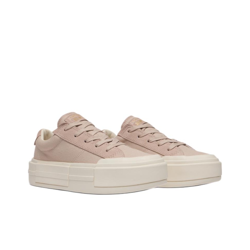 Converse Chuck Taylor All Star - Converse Shoes Chuck Taylor All Star recensie en prijs