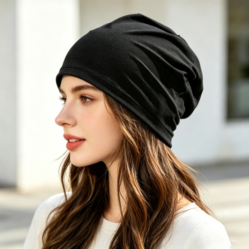 Zomer sneldrogende, ademende s - Skull Cap Helmet Liner recensie en prijs