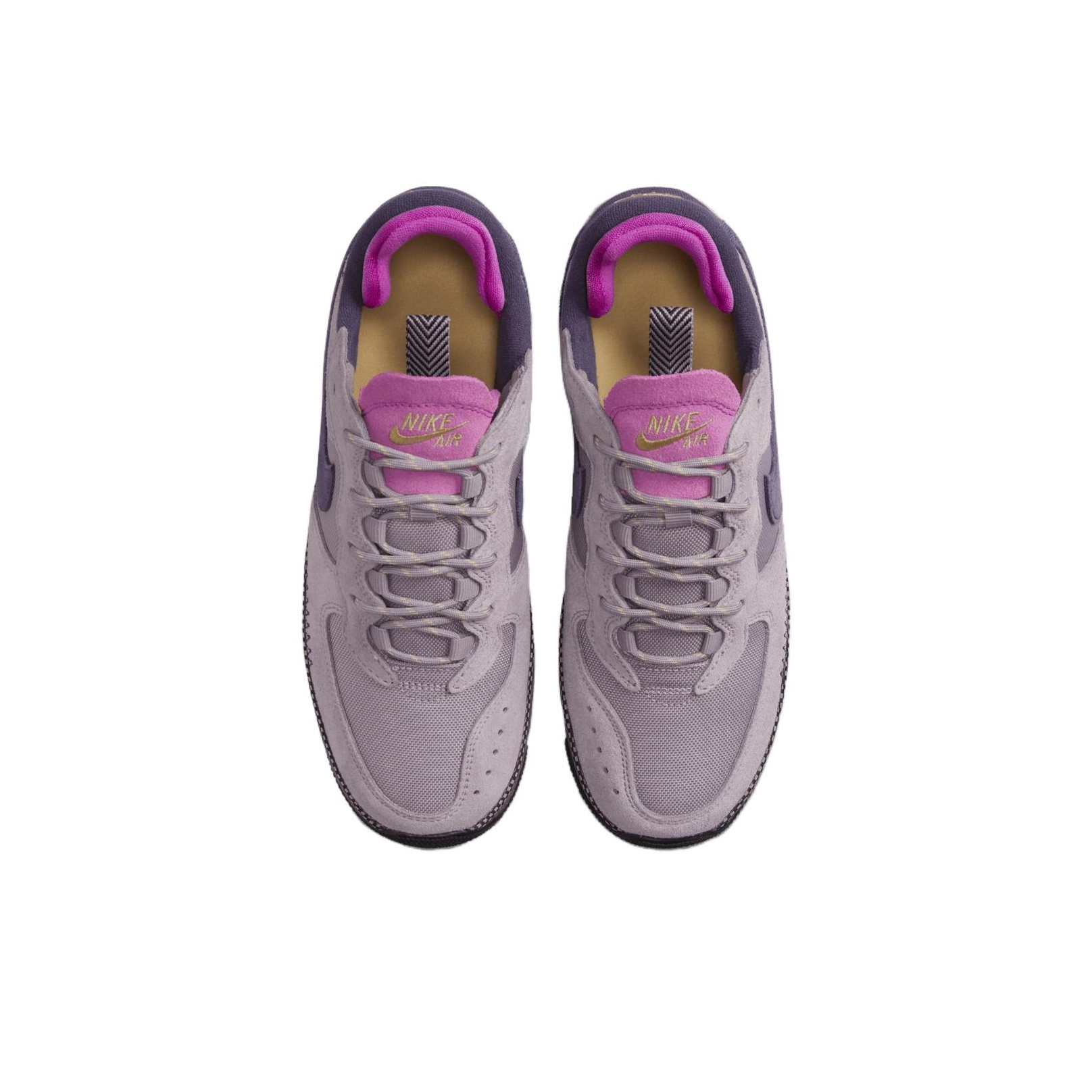 Nike Air Force 1 Skateboardsch - Nike Shoes Air Force 1 recensie en prijs