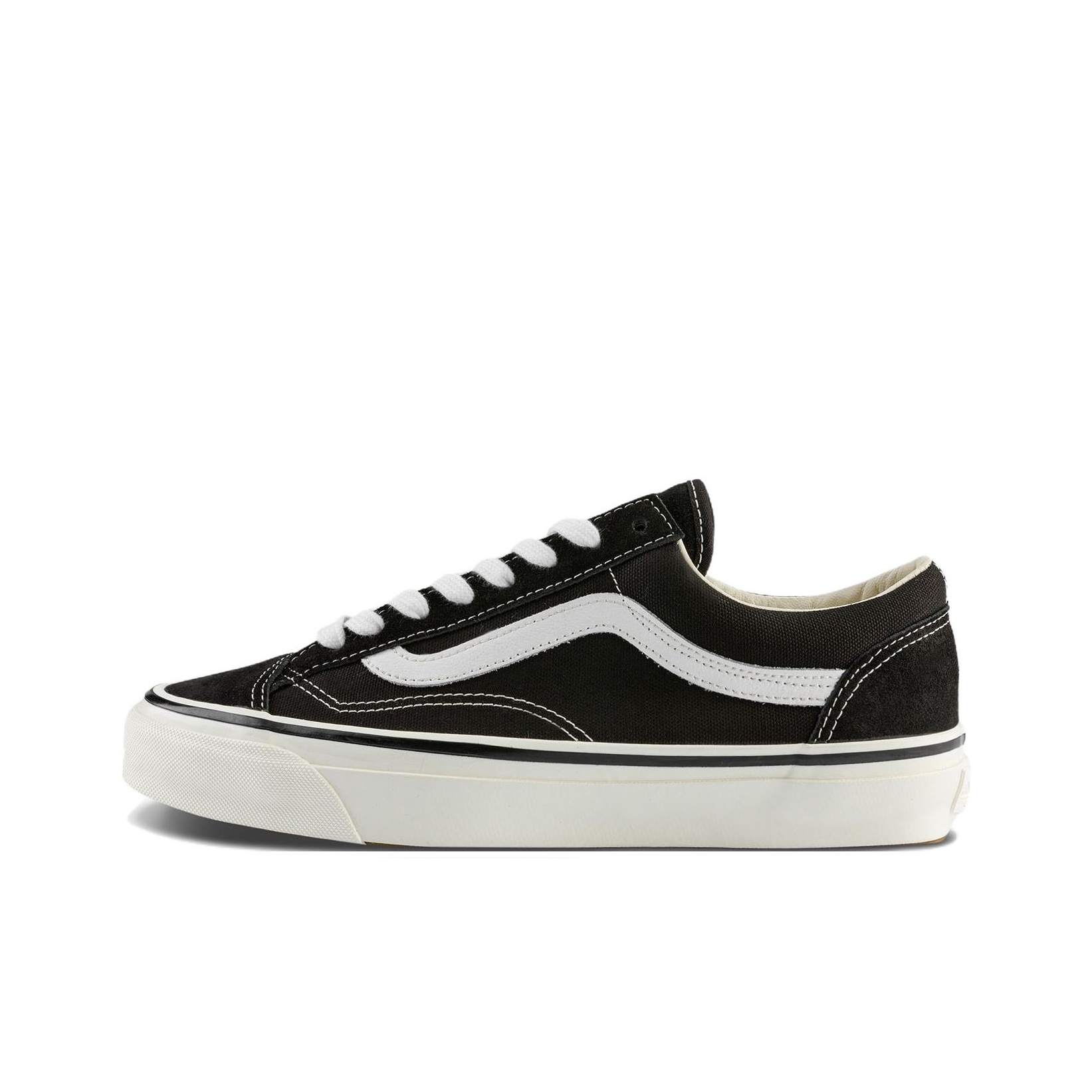 Vans Old Skool 36 Skateboardsc - Vans Shoes Old Skool recensie en prijs