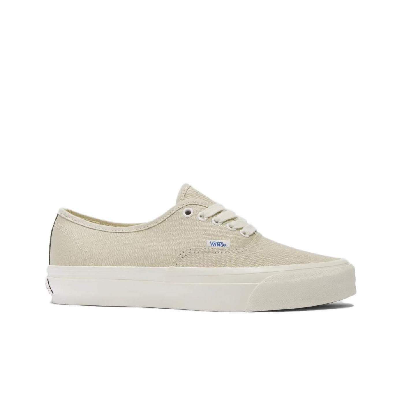 Vans Authentic Skateboard Scho - Vans Shoes Authentic recensie en prijs