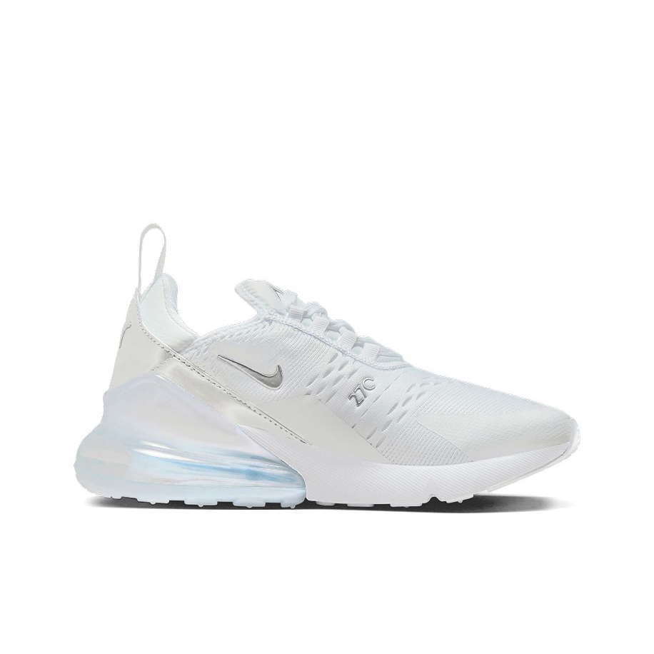 Nike Air Max 270 Casual Schoen - Nike Shoes Air Max 270 recensie en prijs