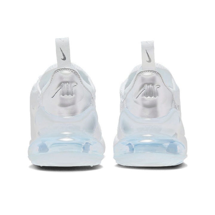 Nike Air Max 270 Casual Schoen - Nike Shoes Air Max 270 recensie en prijs
