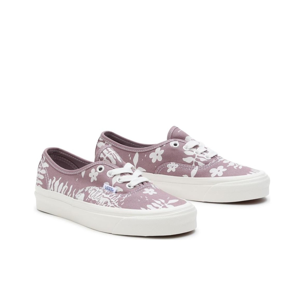 Vans Anaheim Factory Authentic - Vans Shoes Authentic recensie en prijs