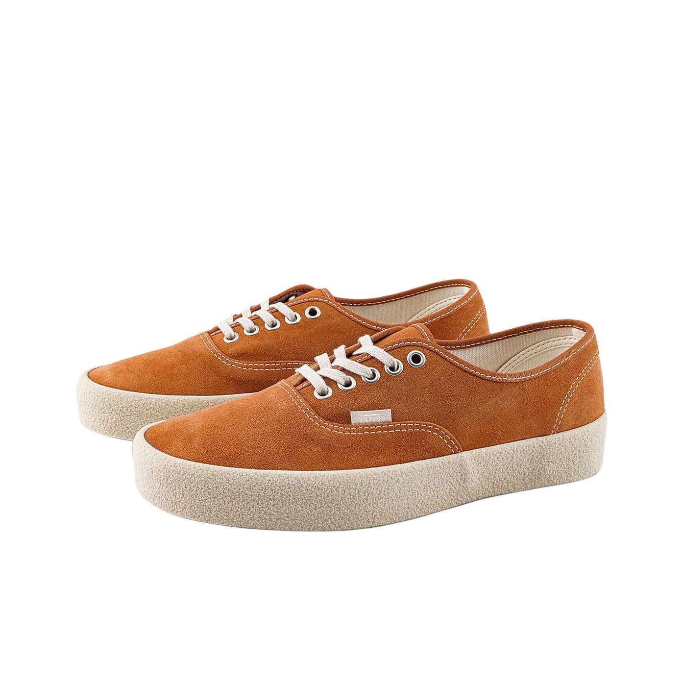 Vans Authentic Low-top Skatebo - Vans Shoes Authentic recensie en prijs