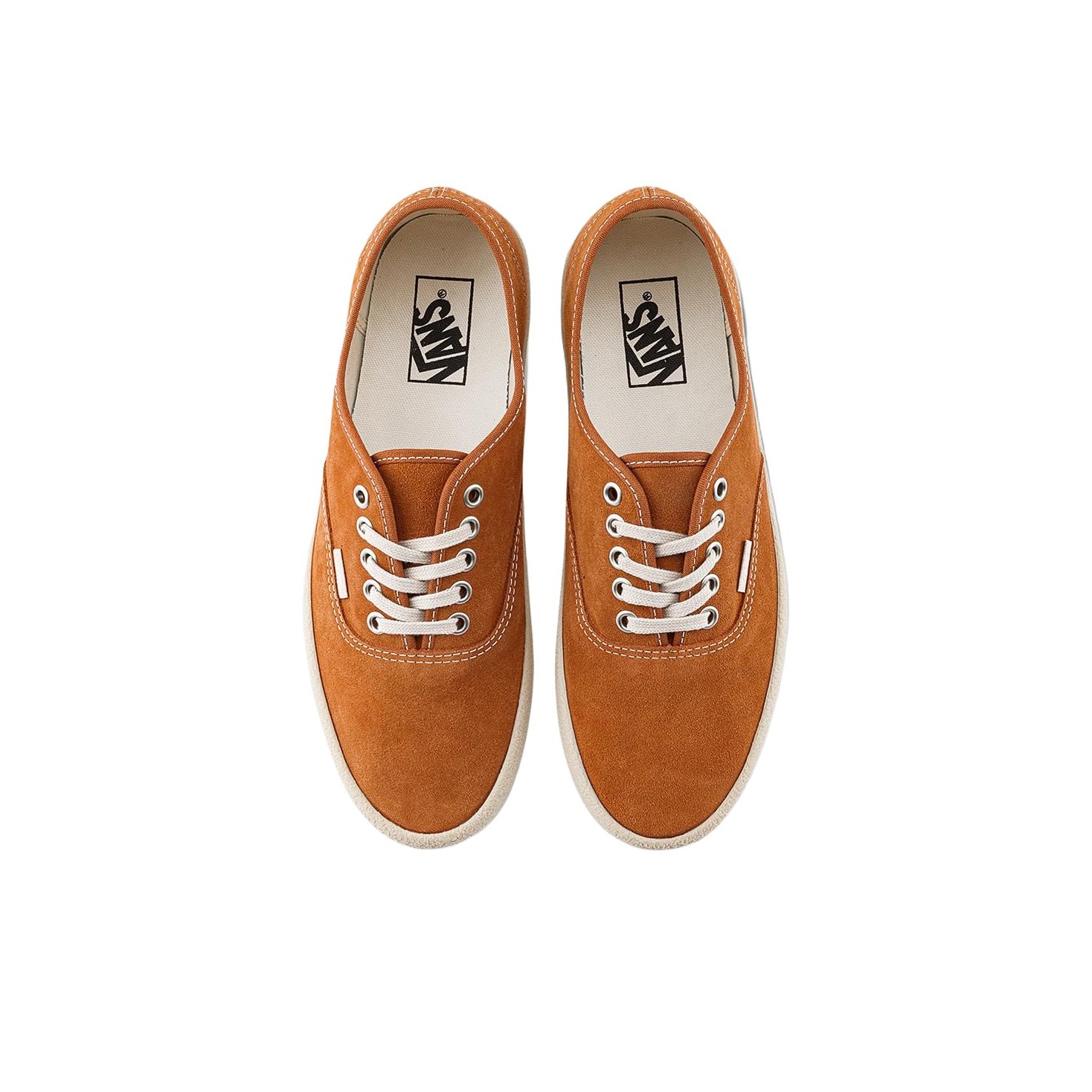 Vans Authentic Low-top Skatebo - Vans Shoes Authentic recensie en prijs