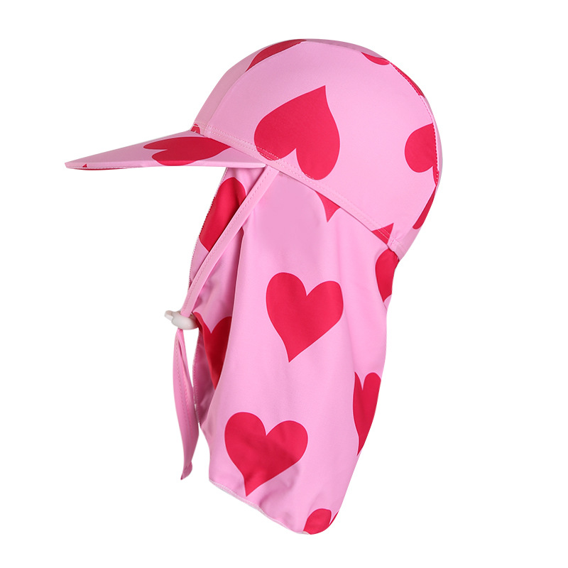 Zonbescherming voor kinderen Z - Sun Hat Wide Brim recensie en prijs
