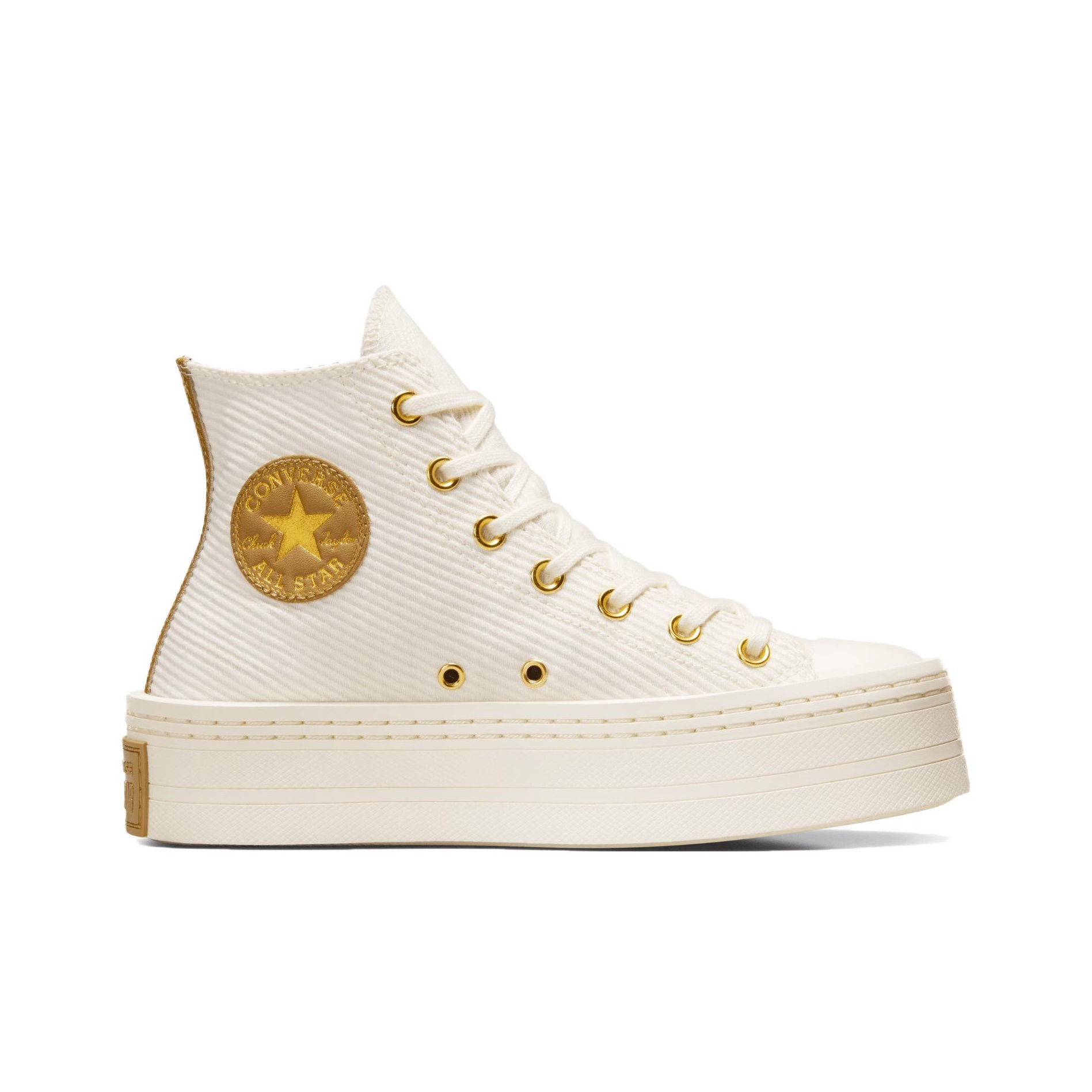 Converse Chuck Taylor All Star - Converse Shoes Chuck Taylor All Star recensie en prijs