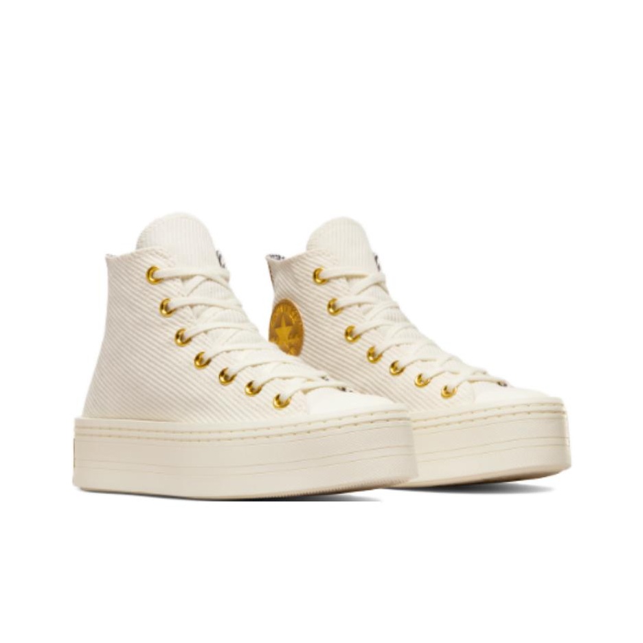 Converse Chuck Taylor All Star - Converse Shoes Chuck Taylor All Star recensie en prijs