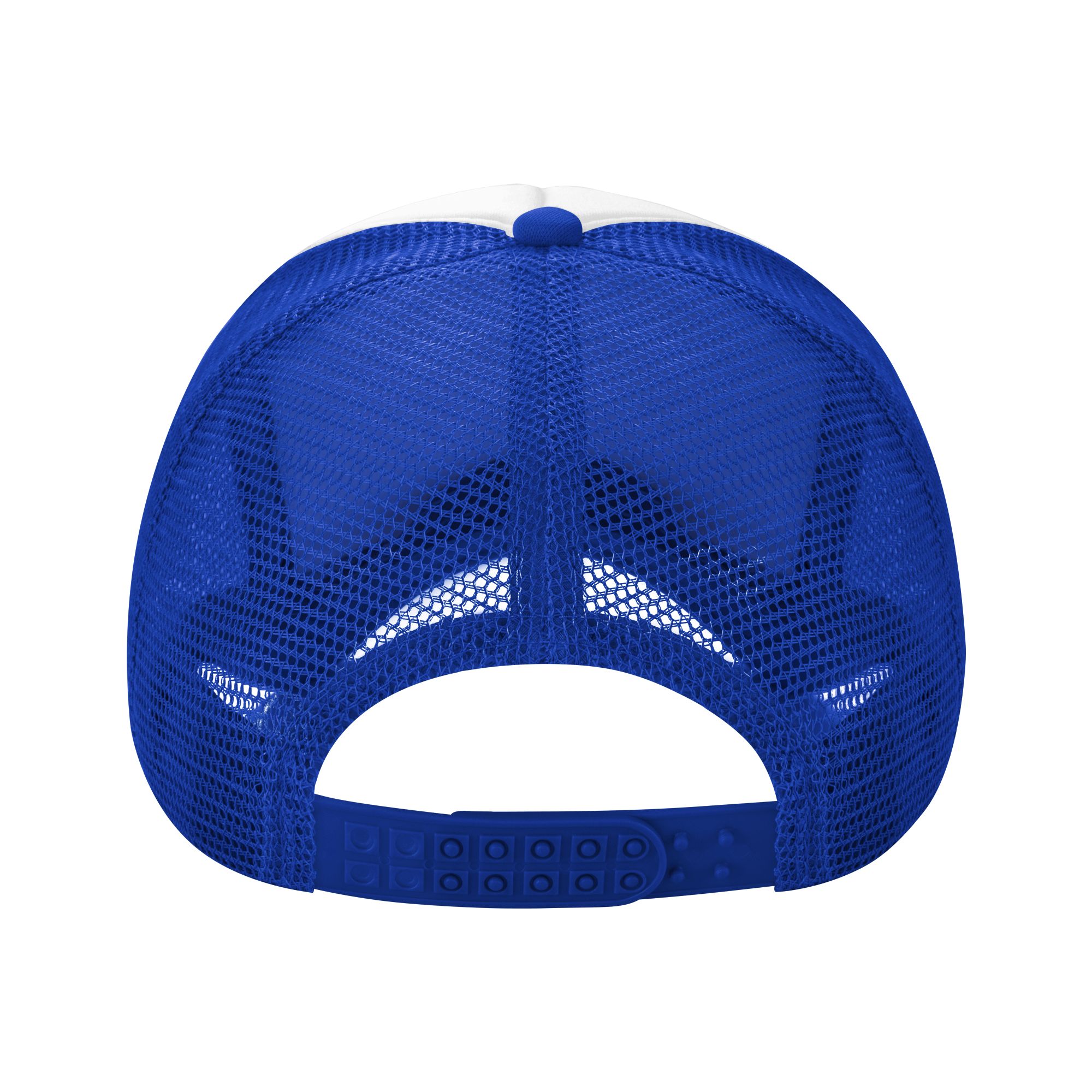 Hatsune Miku Magazines Foam Tr - Trucker Cap Mesh recensie en prijs