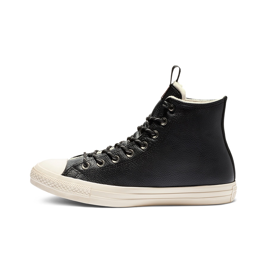 Converse Chuck Taylor All Star - Converse Shoes Chuck Taylor All Star recensie en prijs