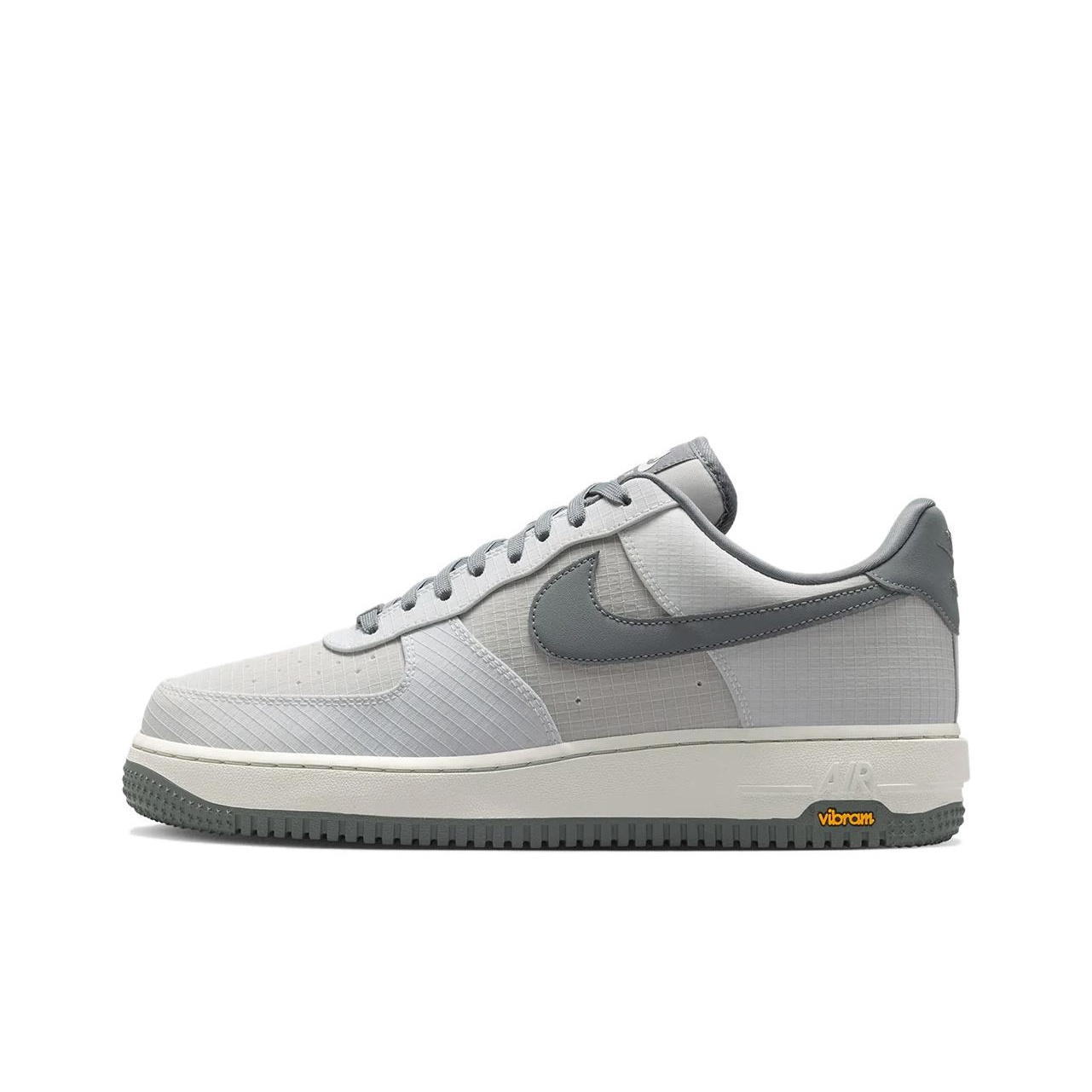 Nike Air Force 1 Low top Skate - Nike Shoes Air Force 1 recensie en prijs