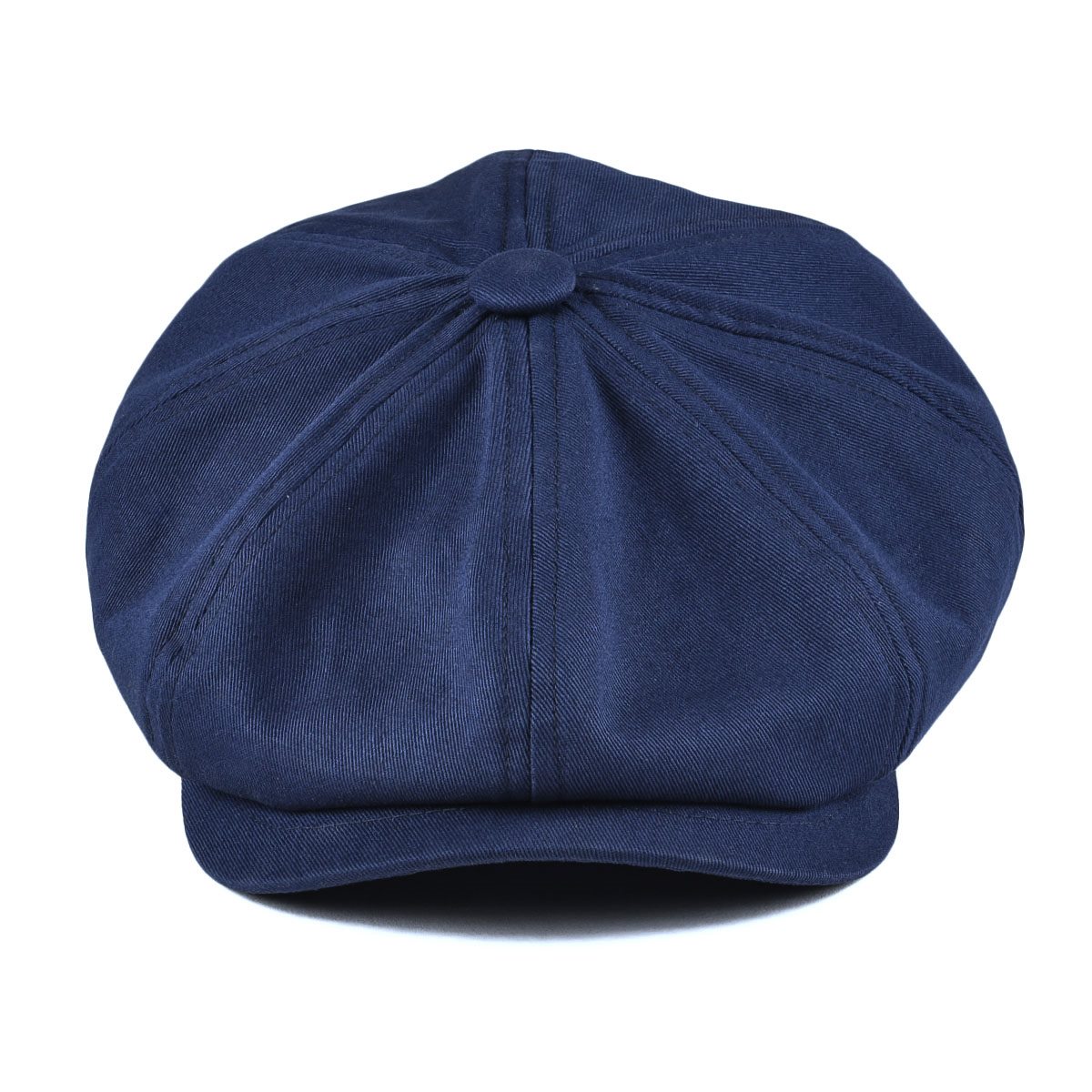 BOTVELA Heren Newsboy Cap Twil - Dad Hat Cotton recensie en prijs