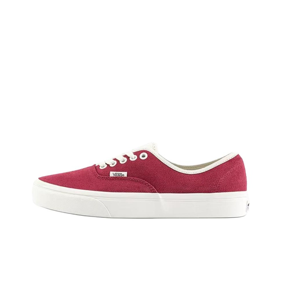 Vans Authentic Lichtgewicht en - Vans Shoes Authentic recensie en prijs