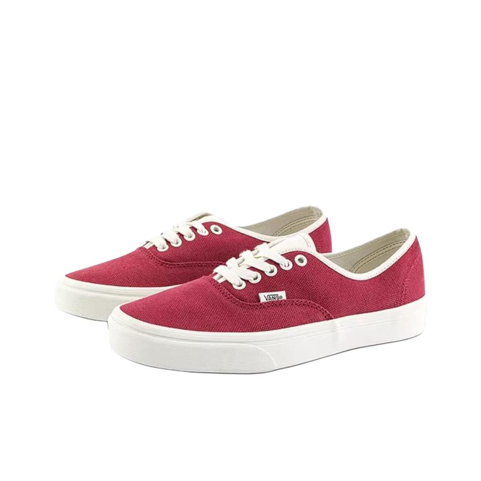 Vans Authentic Lichtgewicht en - Vans Shoes Authentic recensie en prijs