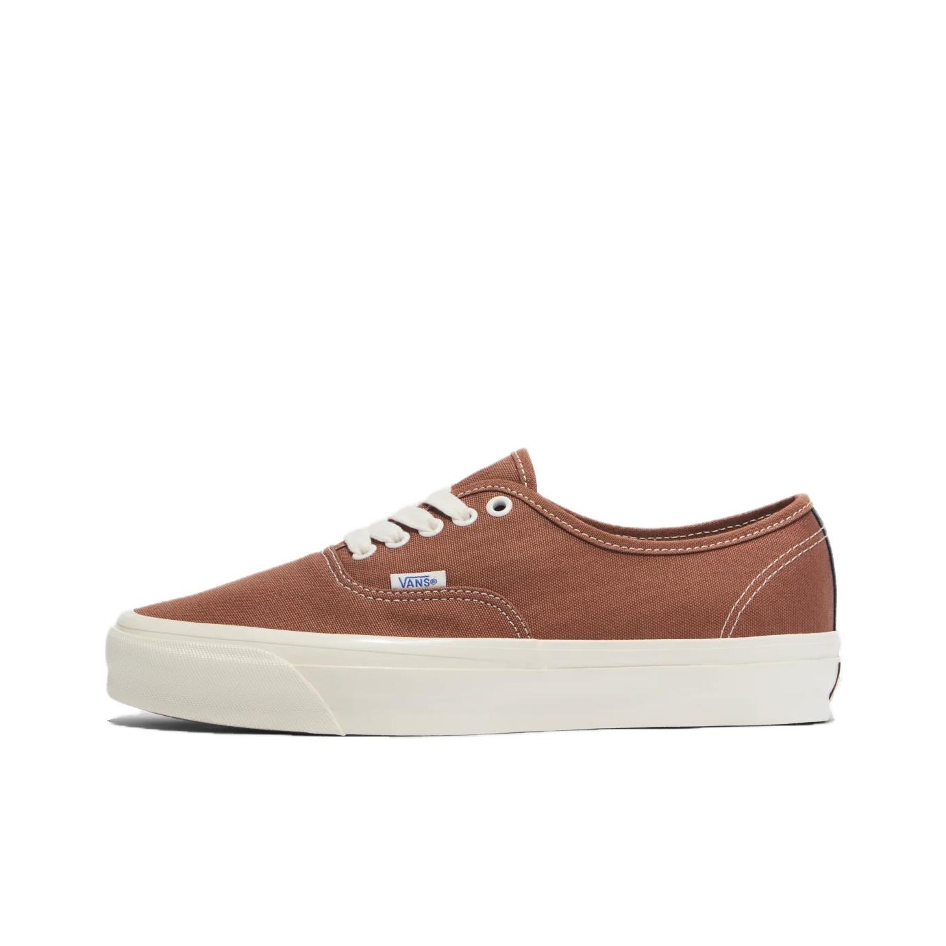Vans Authentic 44 Skateboardsc - Vans Shoes Authentic recensie en prijs