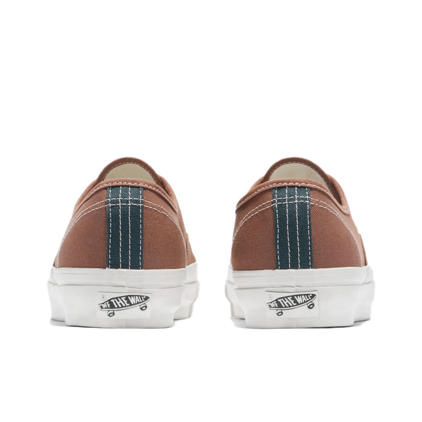 Vans Authentic 44 Skateboardsc - Vans Shoes Authentic recensie en prijs