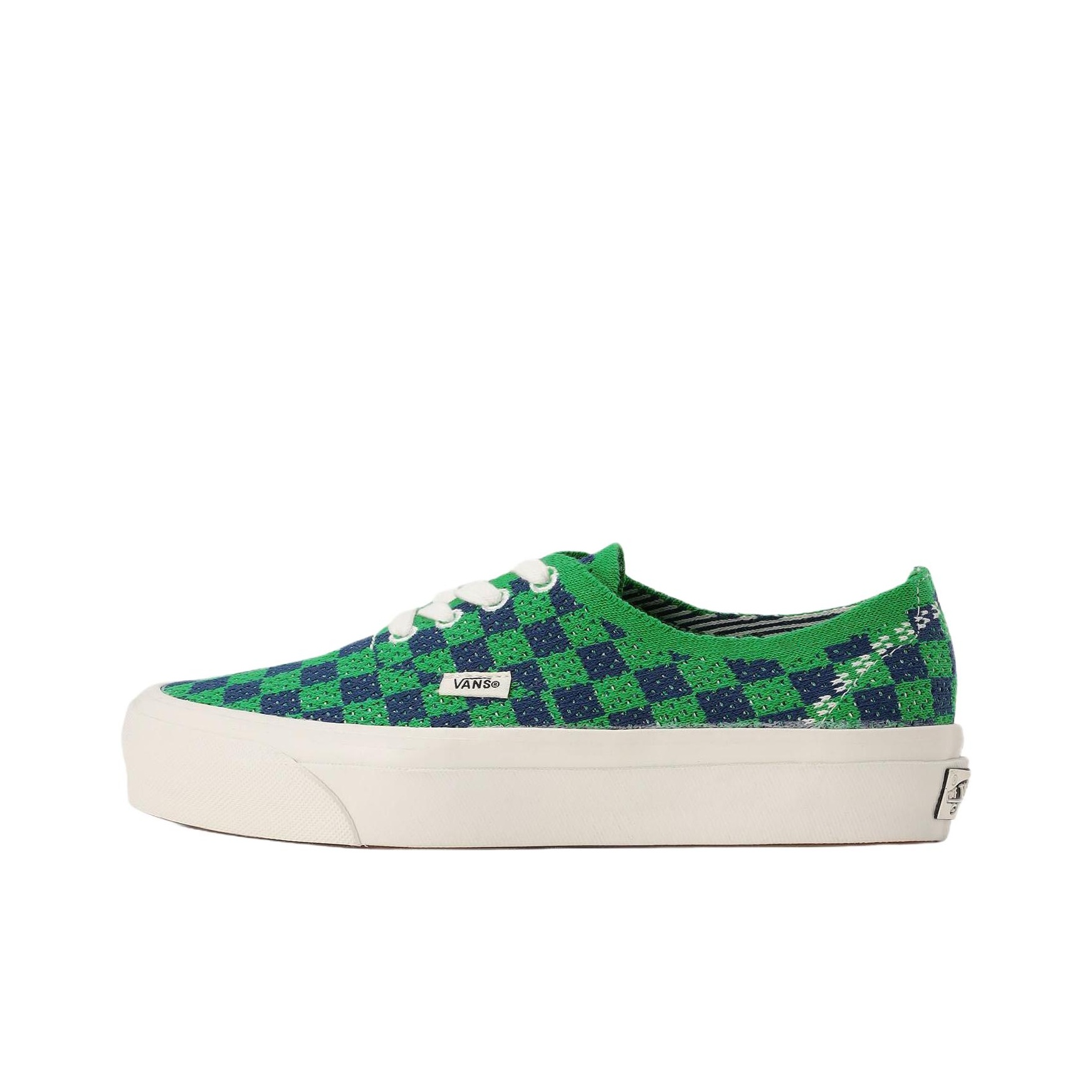 Vans Premium Authentic 44 Skat - Vans Shoes Authentic recensie en prijs