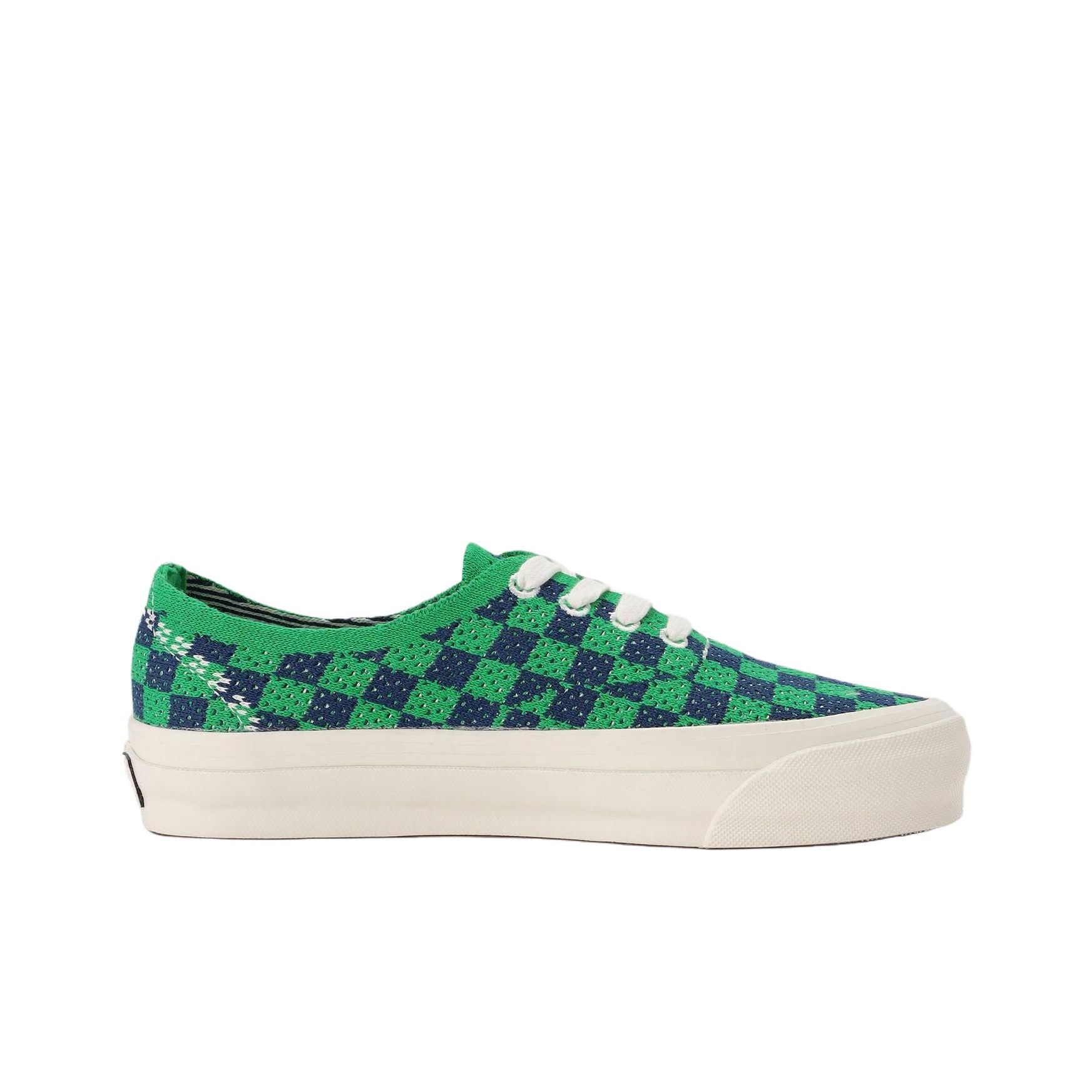 Vans Premium Authentic 44 Skat - Vans Shoes Authentic recensie en prijs