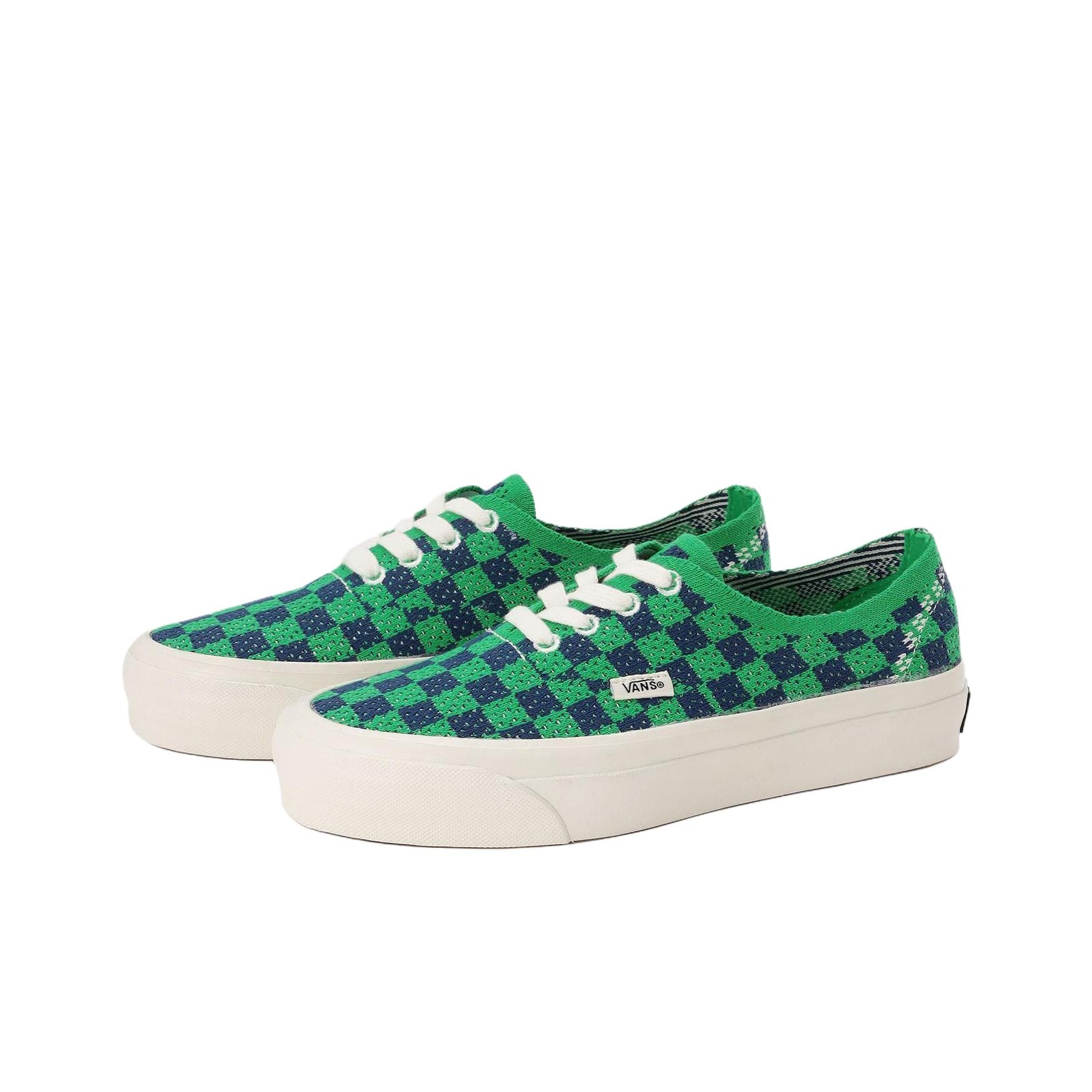 Vans Premium Authentic 44 Skat - Vans Shoes Authentic recensie en prijs