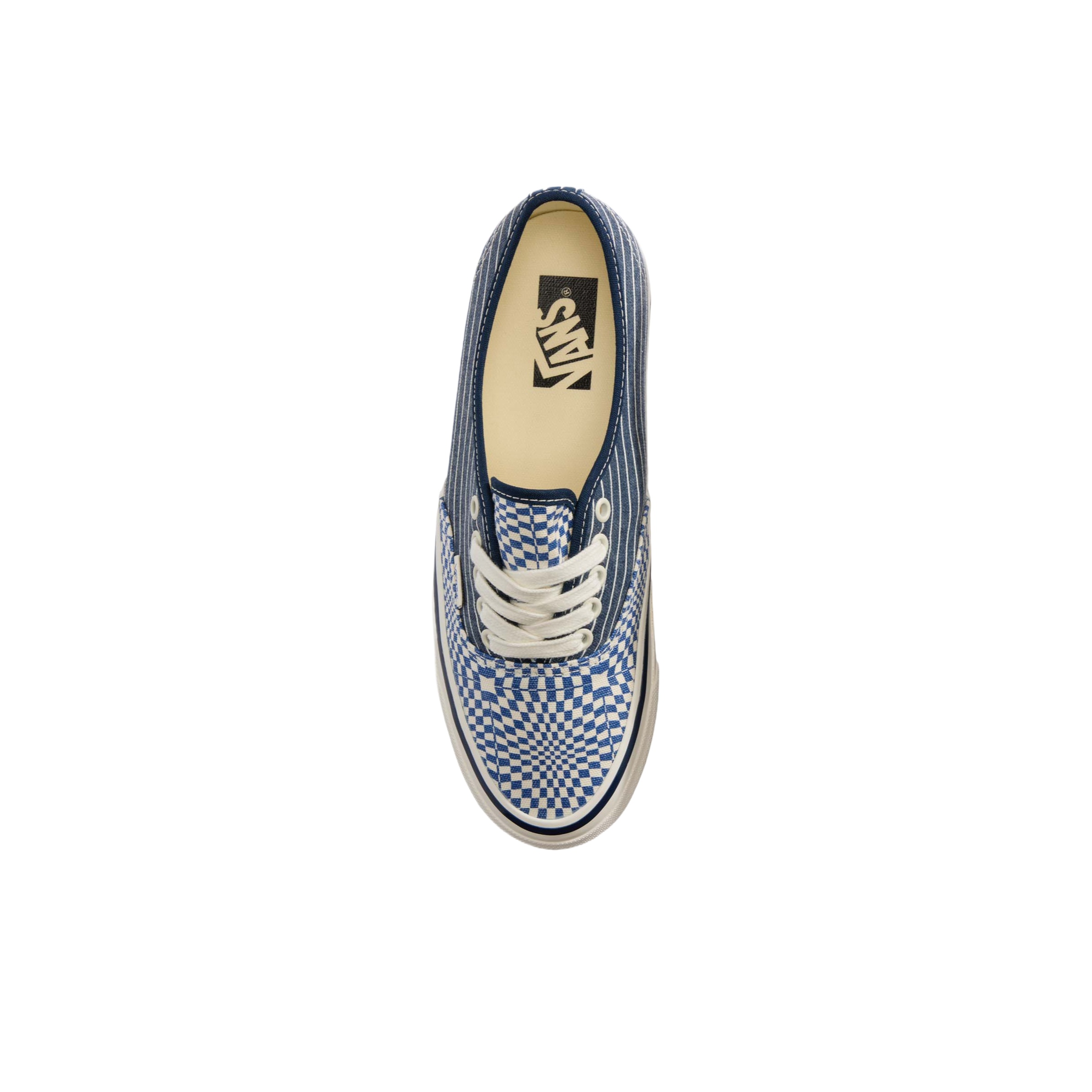 Vans Premium Authentic Slijtva - Vans Shoes Authentic recensie en prijs