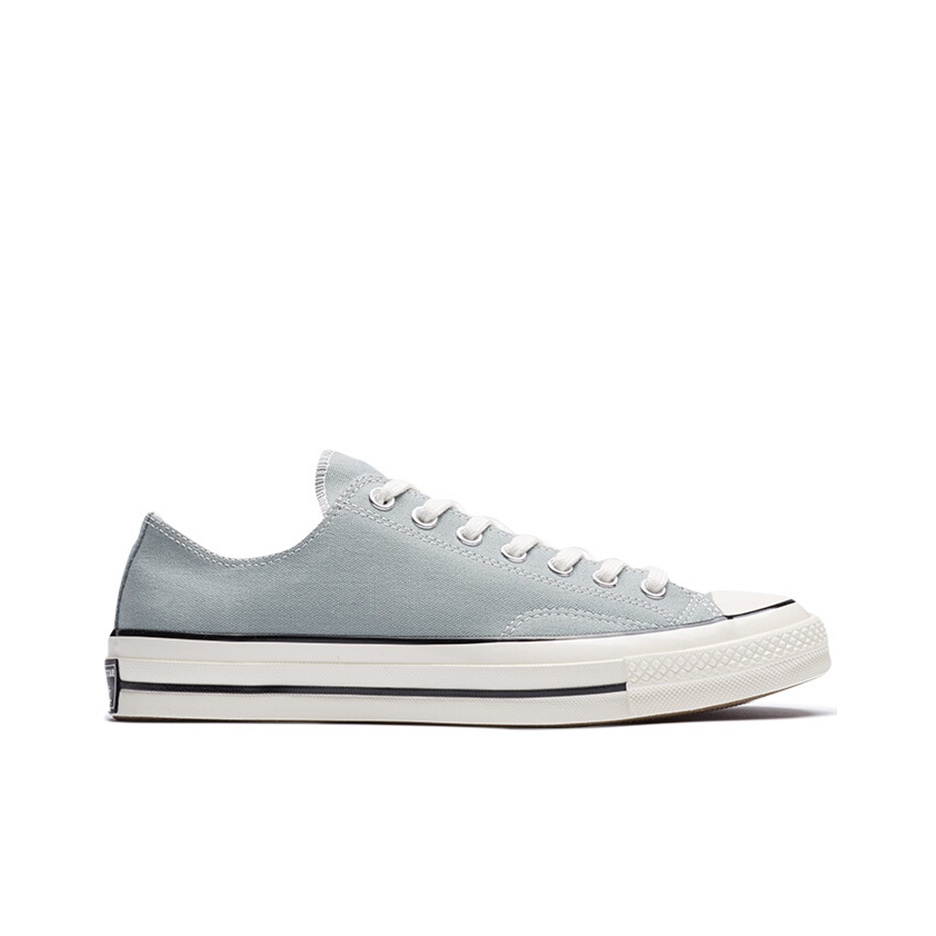 Converse Chuck Taylor All Star - Converse Shoes Chuck Taylor All Star recensie en prijs