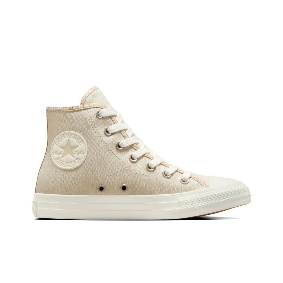 Converse Chuck Taylor All Star - Converse Shoes Chuck Taylor All Star recensie en prijs