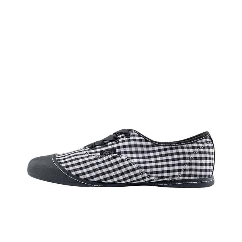 Vans LX AUTHENTIC Mid-top Skat - Vans Shoes Authentic recensie en prijs